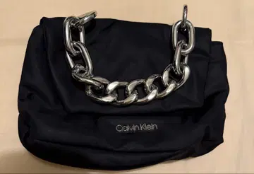 Calvin Klein 숄더백