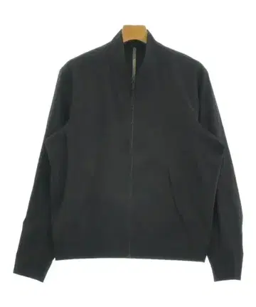ARC'TERYX VEILANCE 블루종 (기타) 남성용