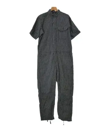 Engineered Garments 팬츠 (기타) 남성용