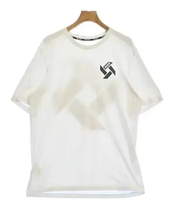 MSGM 티셔츠 여성용