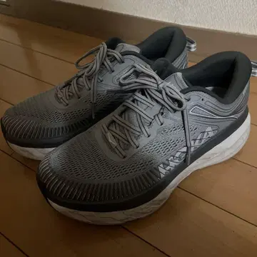 HOKA ONE ONE 본다이