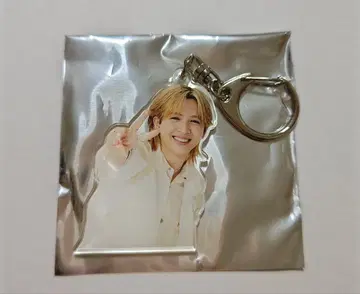익명 배송 EBiDAN 운동회 M!LK 요시다 진토