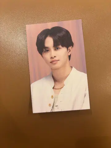 초특급 영화 예매 트레이딩 카드 타쿠야