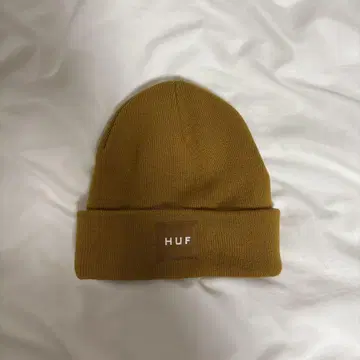 HUF 비니