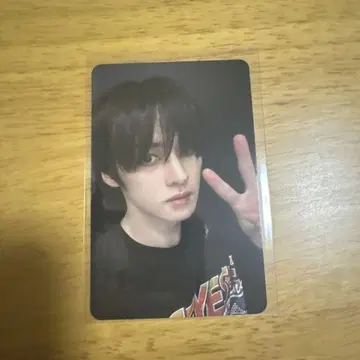 리노 락스타 사웨 라키드 로