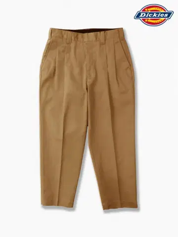 VAINL ARCHIVE x DICKIES LIVE-PT-F2