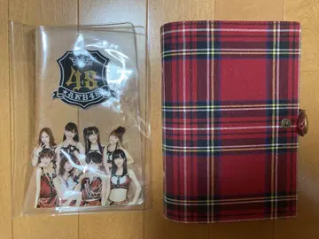 AKB48 가정교사 트라이 한정판