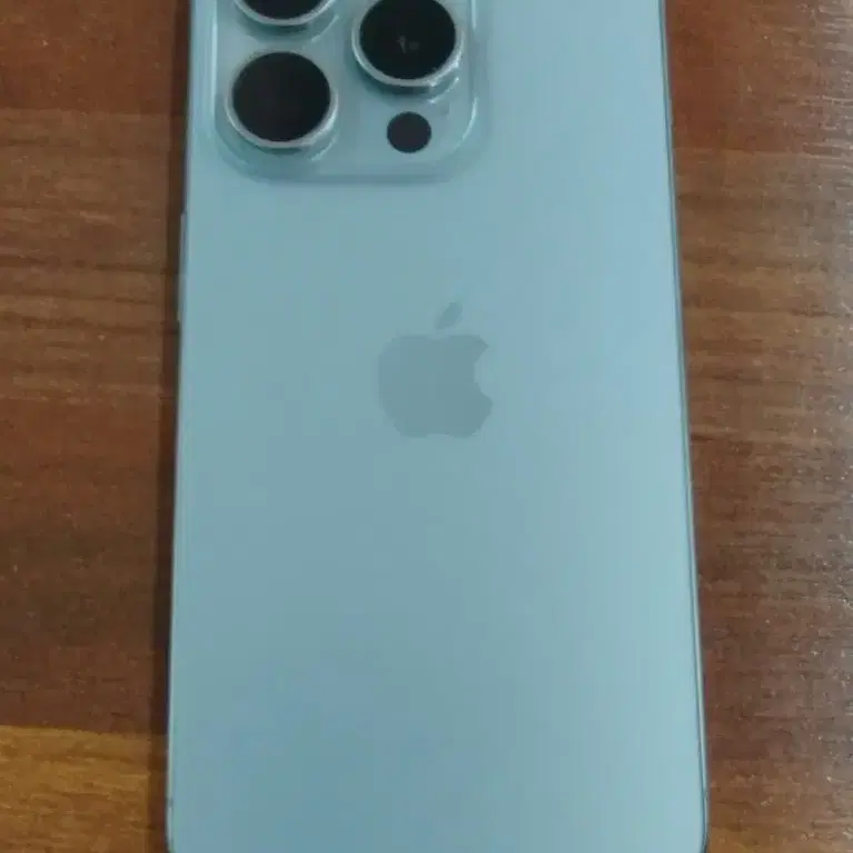 아이폰 15프로 256기가