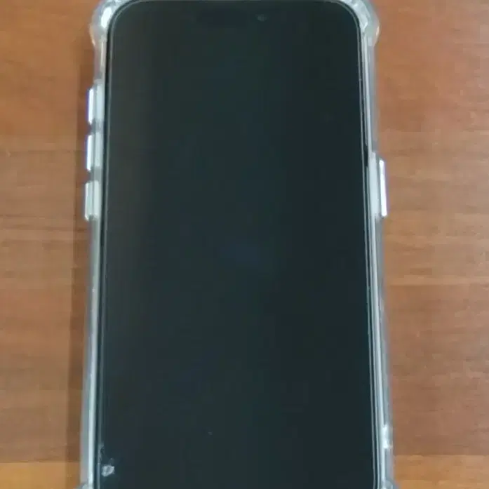 아이폰 15프로 256기가