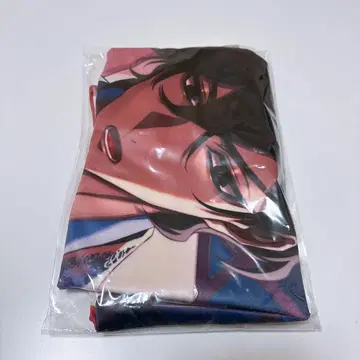fgo 호텔 칼데아 쿠션 커버 아르주나