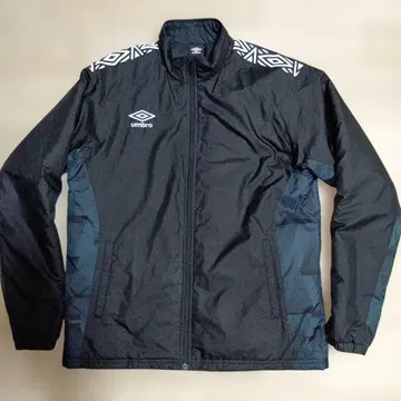 UMBRO 엄브로 미사용 블루종
