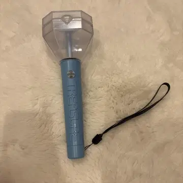 treasure 응원봉