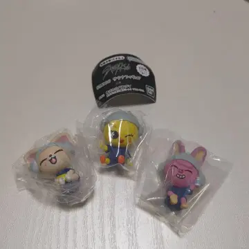 스키즈 사우나