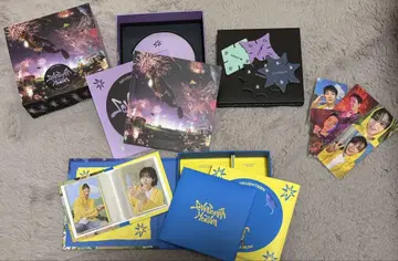 SEVENTEEN Heaven 11th Mini Album