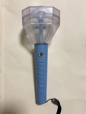 TREASURE 응원봉