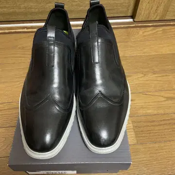 ecco 남성 신발