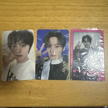 스키즈 리노 락스타 사웨 럭키드로우