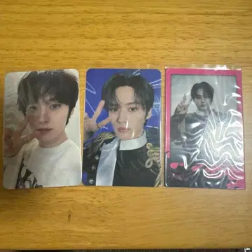 스키즈 리노 락스타 사웨 럭키드로우