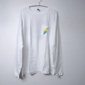 새상품급 goodon 구드온 일본제 롱T 긴팔