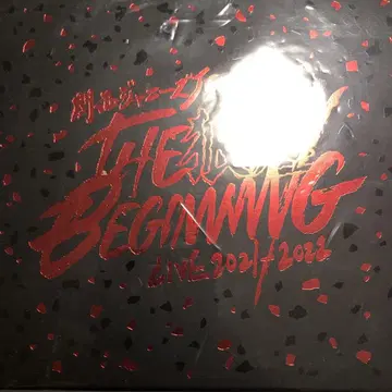 A! group LIVE  2DVD