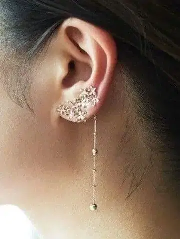 MiMiKZaRi 참 포함 캐치