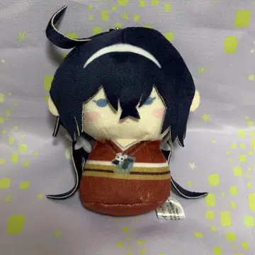 문호 스트레이독스 FUKUBUKU 쿄카