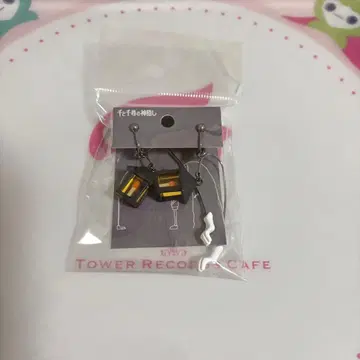 센과 치히로의 행방불명 카라 귀찌