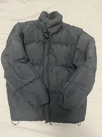 the north face 남성용 다운 t-ball