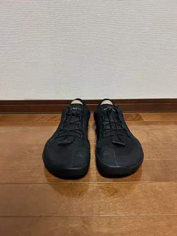 VIVO BAREFOOT PRIMUS TRAIL FG 3.5