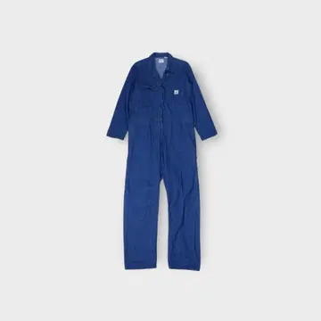 orSlow x BEAMS BOY [ 데님 올인원 ]