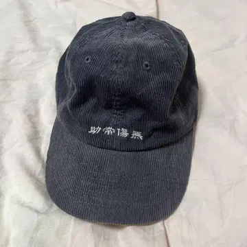 후지이 카제  cap