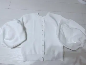 러브티크 봉봉