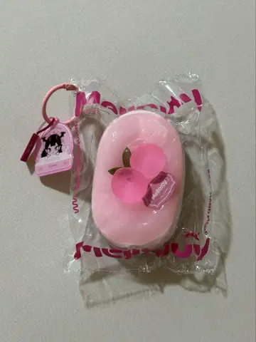 멜로조이 mellojoy 도파민 대국 시리즈