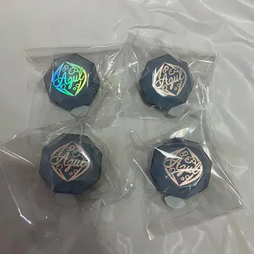 트위스테 브레이징 주얼 링 라이트 린 라이 아즐