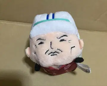 원피스 무기무기 오테다마 아카이누 사카즈키