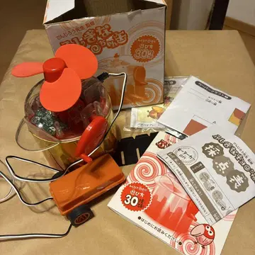 덴지로 선생님 감수 신기한 쿄로짱 통 장난감 통조림