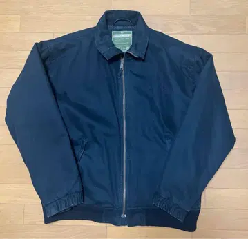 사우스 폴 자켓 BBOY