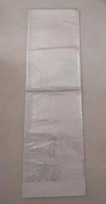 기모노 후쿠로 오비 전통 무늬 포멀 후리소데