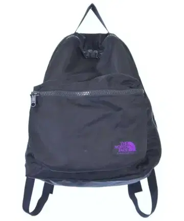 THE NORTH FACE PURPLE LABEL 백팩 여성용