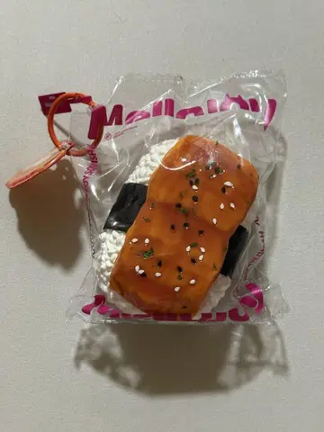 멜로조이 mellojoy 화식 시리즈