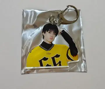 익명 배송 EBiDAN 대운동회 BUDDiiS FUMINORI