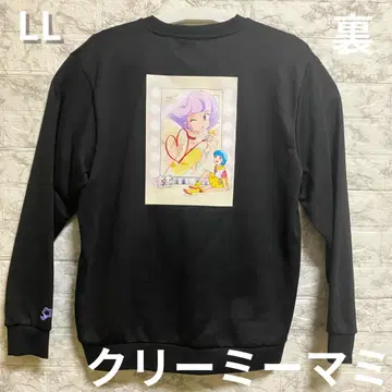 [ 새상품 ] 크리미마미 룸웨어 LL 사이즈
