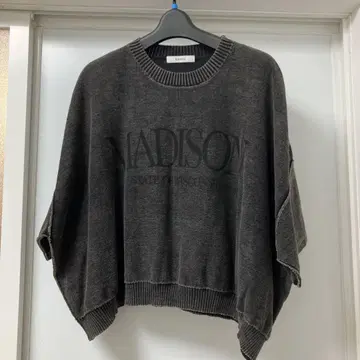 미사용 radiate 튜닉 야마다야 튜닉