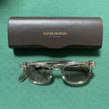 OLIVERPEOPLES 올리버피플스 OV5036A