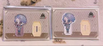 제5인격 IdentityV  호텔 콜라보