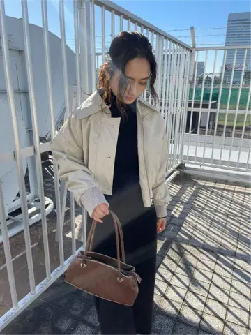 emoda 에모다 자켓 아우터