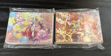 프로세카 노블 아트