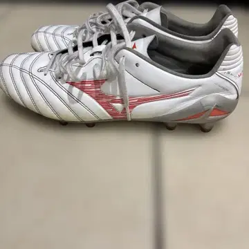 [ 선착순 ] Mizuno 모나르시다 네오 3 Pro