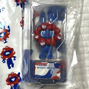 미야쿠미야쿠 러브브 오사카 간사이 만박