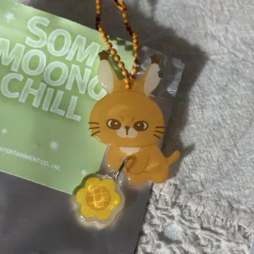 NCT 127 이리칠 SOM MOONG CHILL 쟈니